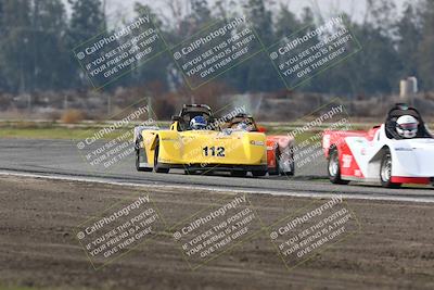 media/Jan-13-2024-CalClub SCCA (Sat) [[179f4822a7]]/Group 4/Sunset (Race)/